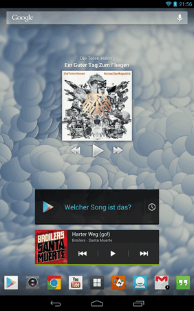 Screenshot_2013-08-16-21-56-18.png