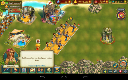 Screenshot_2013-08-16-21-56-00589159848.png