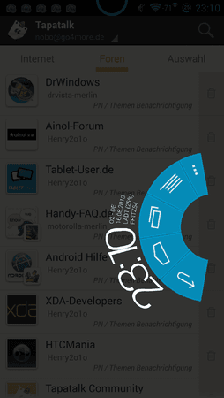 Screenshot_2013-08-16-23-10-11[1].png