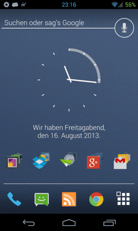 Screenshot_2013-08-16-23-16-09.png