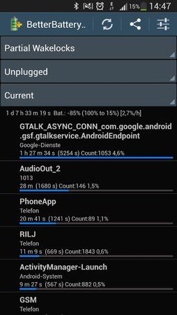 uploadfromtaptalk1376688885824.jpg