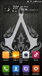 uploadfromtaptalk1376688916045.jpg