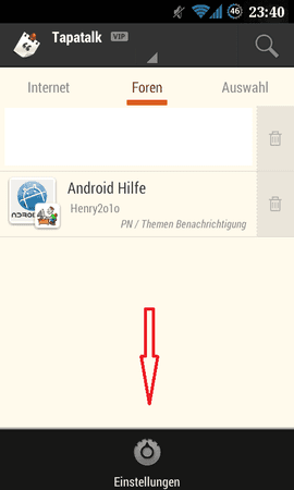 Screenshot_2013-08-16-23-40-57.png