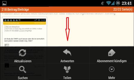 Screenshot_2013-08-16-23-41-33.png