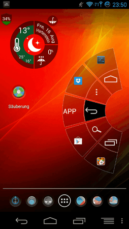 Screenshot_2013-08-16-23-50-56[1].png