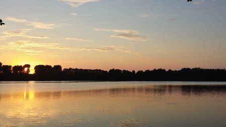 2013-08-16 20.16.12.jpg