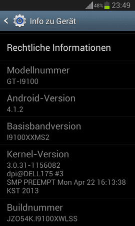 Screenshot_2013-08-16-23-49-56.png