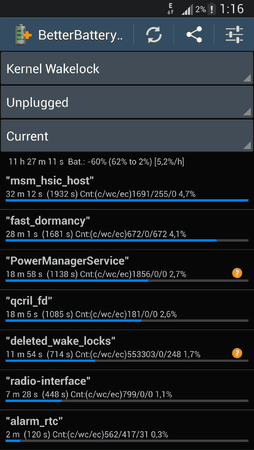Screenshot_2013-08-17-01-16-41.png