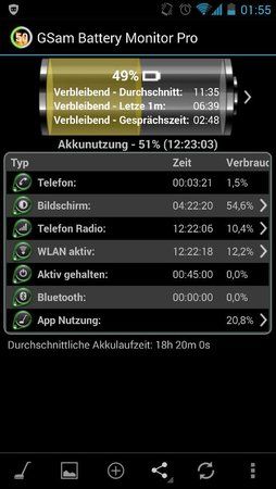 uploadfromtaptalk1376699672190.jpg