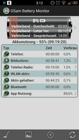 Screenshot_2013-08-17-03-12-22.png