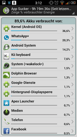 Screenshot_2013-08-17-03-12-30.png