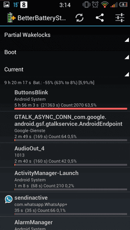 Screenshot_2013-08-17-03-14-02.png