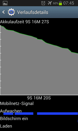 Screenshot_2013-08-17-07-45-51[1].png