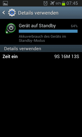Screenshot_2013-08-17-07-46-00[1].png