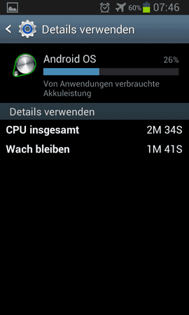 Screenshot_2013-08-17-07-46-06[1].png