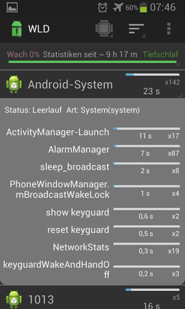 Screenshot_2013-08-17-07-46-36[1].png