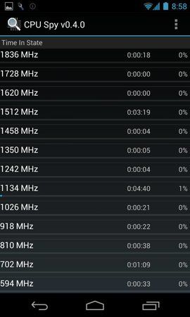 uploadfromtaptalk1376722718812.jpg