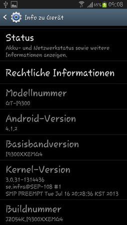 Screenshot_2013-08-17-09-08-04.JPG