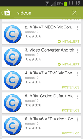 Screenshot_2013-08-17-11-15-12.png