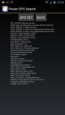 Screenshot_2013-08-17-12-03-56.jpg
