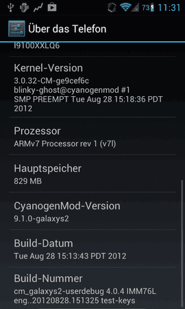 Screenshot_2013-08-17-11-31-51.png