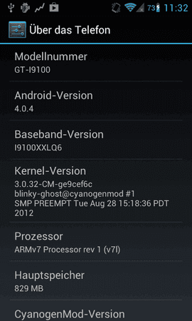 Screenshot_2013-08-17-11-32-10.png