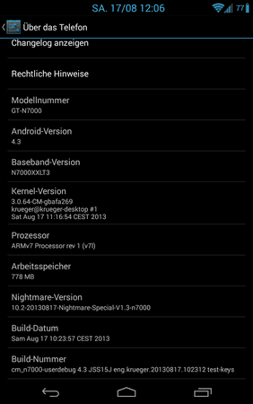 Screenshot_2013-08-17-12-06-52.png