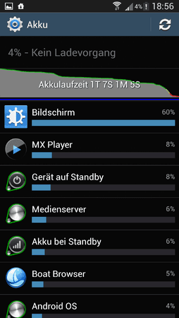 Screenshot_2013-08-16-18-56-29.png