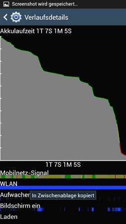 Screenshot_2013-08-16-18-56-33.png