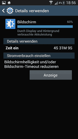 Screenshot_2013-08-16-18-56-38.png