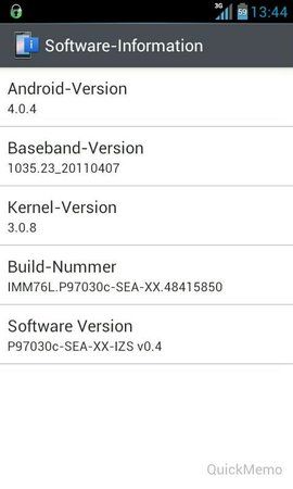 uploadfromtaptalk1376739991743.jpg