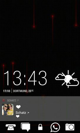 uploadfromtaptalk1376740122033.jpg
