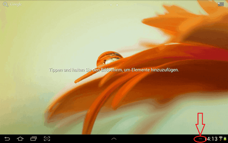 Screenshot_2013-08-17-14-13-46.png
