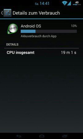 uploadfromtaptalk1376743388138.jpg