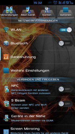 uploadfromtaptalk1376746460404.jpg