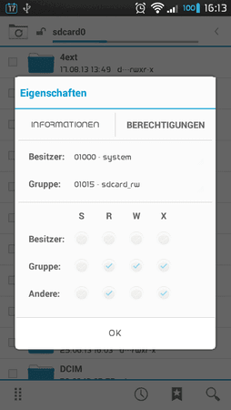 Screenshot_2013-08-17-16-13-37.png