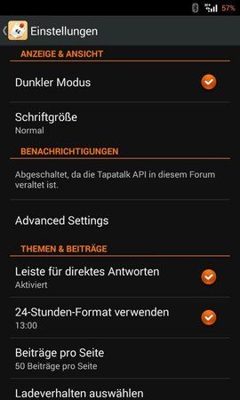 uploadfromtaptalk1376749097421.jpg