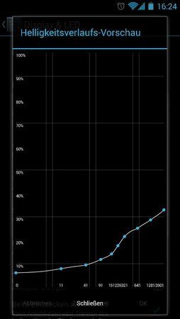 uploadfromtaptalk1376749518934.jpg