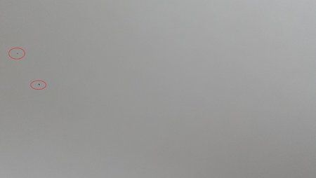 20130817_171721.jpg