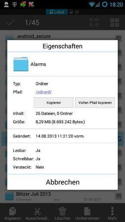 uploadfromtaptalk1376756592978.jpg