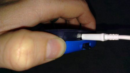 IMAG0011.jpg