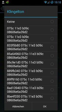 uploadfromtaptalk1376760242147.jpg