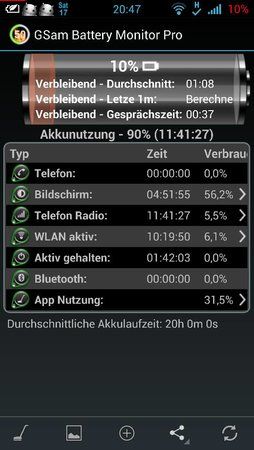 uploadfromtaptalk1376765296379.jpg