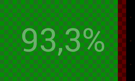 2013-08-17 22.17.37.png