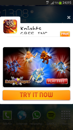 Screenshot_2013-08-17-14-05-35.png