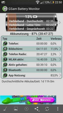 uploadfromtaptalk1376772787077.jpg