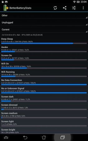 uploadfromtaptalk1376774821533.jpg