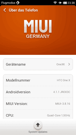 Screenshot_2013-08-17-23-38-25.png