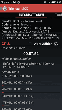 Screenshot_2013-08-17-23-39-52.png