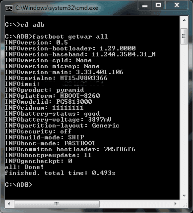 HTCSensation_Basics.PNG